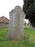 image of grave number 728194